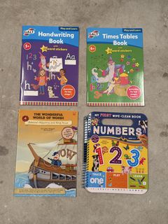 （分類：）位於 。 由 propsandequip 提交（商品編號 1455205184，圖片 1）。簡介： 。