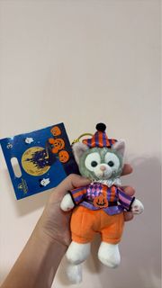 （分類：）位於 。 由 apple0908__ 提交（商品編號 1455295118，圖片 1）。簡介： 。