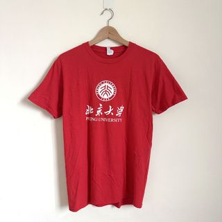 由 coll.2024 (刊登 ID 1455185731，圖片 1) 提交，位於 的 (類別：)，說明：。