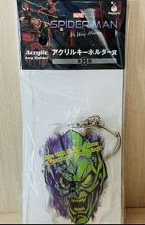（分類：）位於 。 由 oscary 提交（商品編號 1455221154，圖片 1）。簡介： 。
