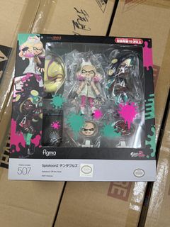 （分類：）位於 。 由 toyz_camp 提交（商品編號 1455307121，圖片 1）。簡介： 。