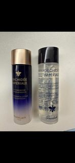 （分類：）位於 。 由 starlight_wind 提交（商品編號 1455284407，圖片 1）。簡介： 。
