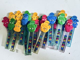 由 fairylee (刊登 ID 1455294523，圖片 1) 提交，位於 的 (類別：)，說明：。