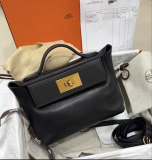 （分類：）位於 。 由 bellize.luxury 提交（商品編號 1455300675，圖片 1）。簡介： 。