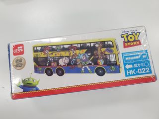 （分類：）位於 。 由 soft_cake 提交（商品編號 1455188671，圖片 1）。簡介： 。