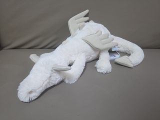 （分類：）位於 。 由 happypagne 提交（商品編號 1455215830，圖片 1）。簡介： 。
