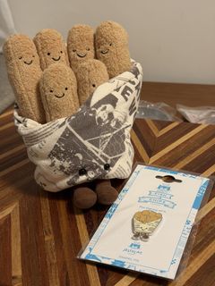 （分類：）位於 。 由 browniebobo 提交（商品編號 1455284021，圖片 1）。簡介： 。