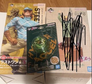 （分類：）位於 。 由 ddpcvr 提交（商品編號 1453778599，圖片 1）。簡介： 。