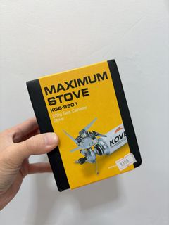 （分類：）位於 。 由 mt.sellnshare 提交（商品編號 1455287462，圖片 1）。簡介： 。