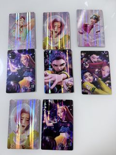 （分類：）位於 。 由 10303 提交（商品編號 1455231325，圖片 1）。簡介： 。