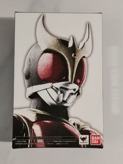 （分類：）位於 。 由 tamashii_raph 提交（商品編號 1455260578，圖片 1）。簡介： 。