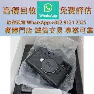 （分類：）位於 。 由 ws_91212325 提交（商品編號 1455221121，圖片 1）。簡介： 。