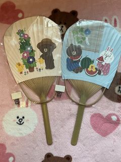 （分類：）位於 。 由 sunnyday.430 提交（商品編號 1455194925，圖片 1）。簡介： 。