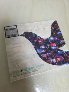 （分類：）位於 。 由 ktk9800 提交（商品編號 1455211678，圖片 1）。簡介： 。