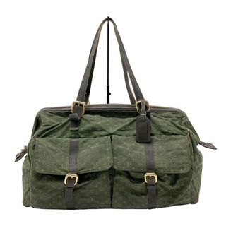 （分類：）位於 。 由 chan826hk 提交（商品編號 1455254472，圖片 1）。簡介： 。