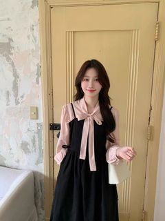 由 zxcvbn24p (刊登 ID 1455307787，圖片 1) 提交，位於 的 (類別：)，說明：。