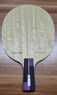 （分類：）位於 。 由 pooth_tabletennis 提交（商品編號 1455188337，圖片 1）。簡介： 。