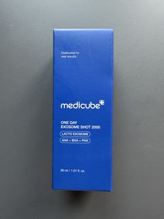 （分類：）位於 。 由 nojstore 提交（商品編號 1455160362，圖片 1）。簡介： 。