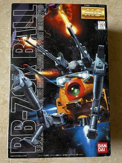 （分類：）位於 。 由 goldkong 提交（商品編號 1455209840，圖片 1）。簡介： 。