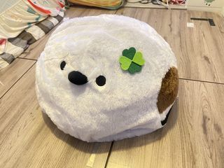 （分類：）位於 。 由 wcqq1108 提交（商品編號 1455220108，圖片 1）。簡介： 。