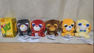 （分類：）位於 。 由 yanbyannis 提交（商品編號 1455288373，圖片 1）。簡介： 。