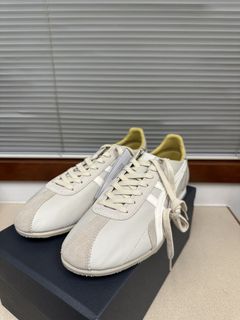 （分類：）位於 。 由 epictrolllller 提交（商品編號 1455190474，圖片 1）。簡介： 。