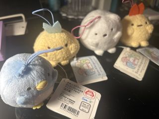 （分類：）位於 。 由 patata007 提交（商品編號 1455297644，圖片 1）。簡介： 。