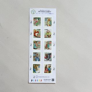 （分類：）位於 。 由 shop201227 提交（商品編號 1455225168，圖片 1）。簡介： 。