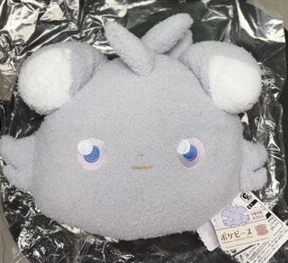 （分類：）位於 。 由 action.99.figure 提交（商品編號 1455283527，圖片 1）。簡介： 。