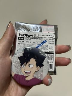 （分類：）位於 。 由 sheerioka 提交（商品編號 1455321814，圖片 1）。簡介： 。