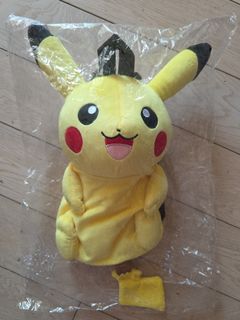 （分類：）位於 。 由 happy.pppt 提交（商品編號 1455235313，圖片 1）。簡介： 。