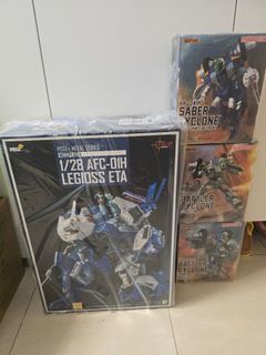 （分類：）位於 。 由 happyhappy2026 提交（商品編號 1455261597，圖片 1）。簡介： 。