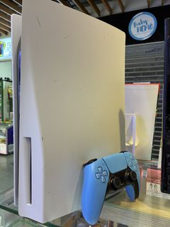（分類：）位於 。 由 gamemega_shakmun 提交（商品編號 1455242498，圖片 1）。簡介： 。