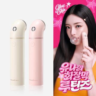 （分類：）位於 。 由 seoulbeauty. 提交（商品編號 1455201863，圖片 1）。簡介： 。