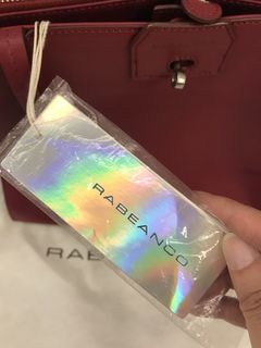 （分類：）位於 。 由 postpetmomobear5207418 提交（商品編號 1455144271，圖片 1）。簡介： 。