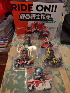 （分類：）位於 。 由 edward.aiafp 提交（商品編號 1455189391，圖片 1）。簡介： 。