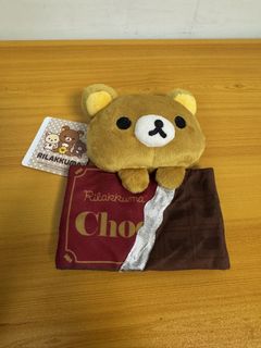 （分類：）位於 。 由 timothy_071122 提交（商品編號 1455168401，圖片 1）。簡介： 。