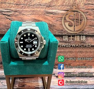 （分類：）位於 。 由 yanswiss 提交（商品編號 1455242079，圖片 1）。簡介： 。