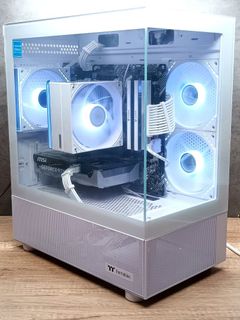 （分類：）位於 。 由 kuma_labo 提交（商品編號 1455233894，圖片 1）。簡介： 。