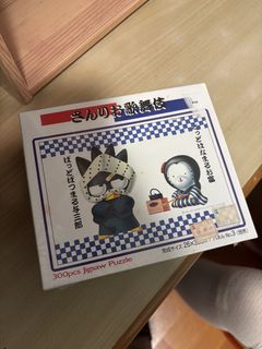 （分類：）位於 。 由 paddpadd 提交（商品編號 1455250931，圖片 1）。簡介： 。