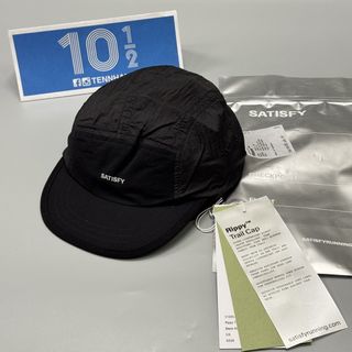 （分類：）位於 。 由 tennhalf 提交（商品編號 1455232625，圖片 1）。簡介： 。
