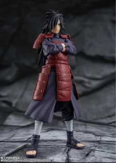 （分類：）位於 。 由 clwcollections 提交（商品編號 1455173412，圖片 1）。簡介： 。