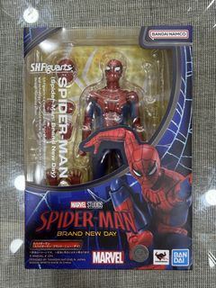 （分類：）位於 。 由 kincrab1002 提交（商品編號 1420524656，圖片 1）。簡介： 。
