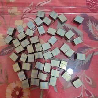 （分類：）位於 。 由 soso_813 提交（商品編號 1455270718，圖片 1）。簡介： 。