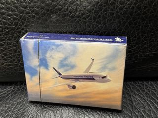 （分類：）位於 。 由 buzz0903 提交（商品編號 1455249099，圖片 1）。簡介： 。