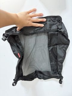 （分類：）位於 。 由 mt.sellnshare 提交（商品編號 1455288072，圖片 1）。簡介： 。