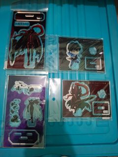 （分類：）位於 。 由 kurorevover 提交（商品編號 1455244285，圖片 1）。簡介： 。