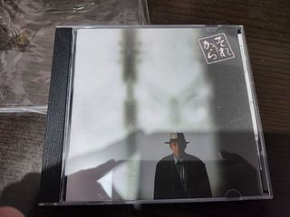 （分類：）位於 。 由 gn00443782 提交（商品編號 1455311445，圖片 1）。簡介： 。