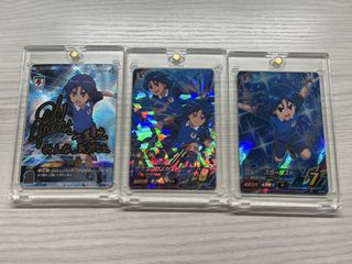 （分類：）位於 。 由 d8808 提交（商品編號 1455230563，圖片 1）。簡介： 。