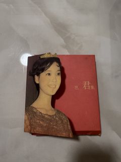 （分類：）位於 。 由 rec.cpdc 提交（商品編號 1455301571，圖片 1）。簡介： 。